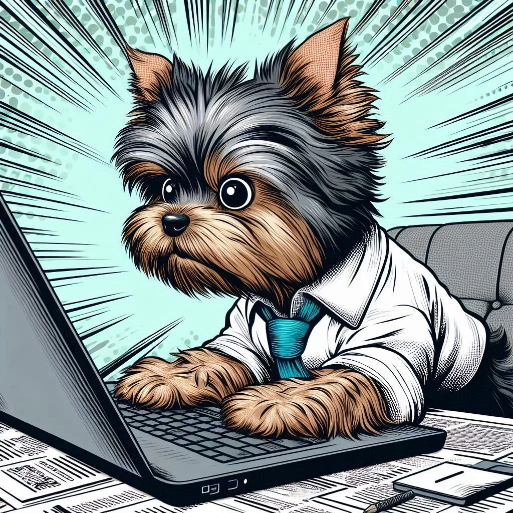 Contacta con APP INFORMATICA San Pascual