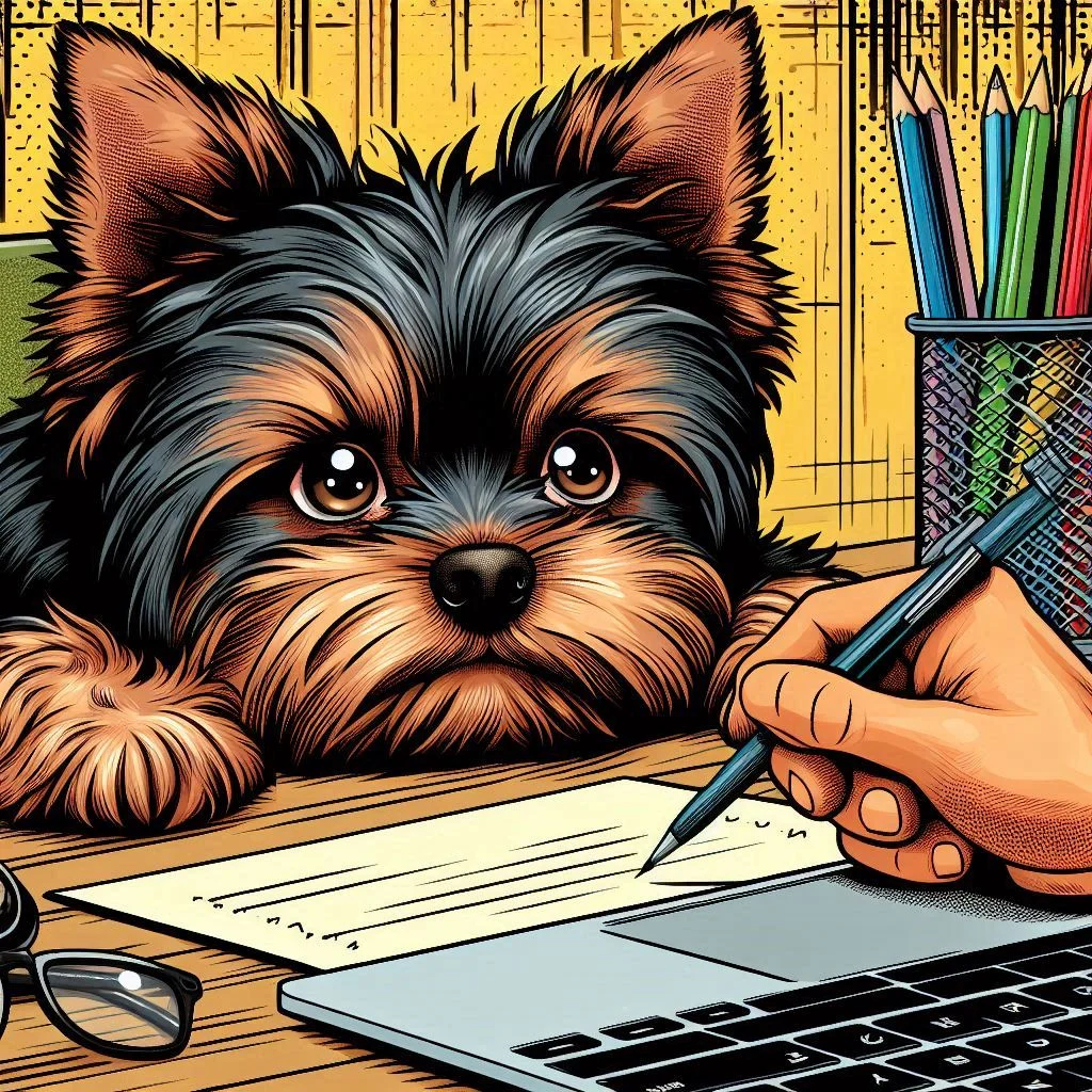 Vader informa de las tarifas mas baratas de DIGI