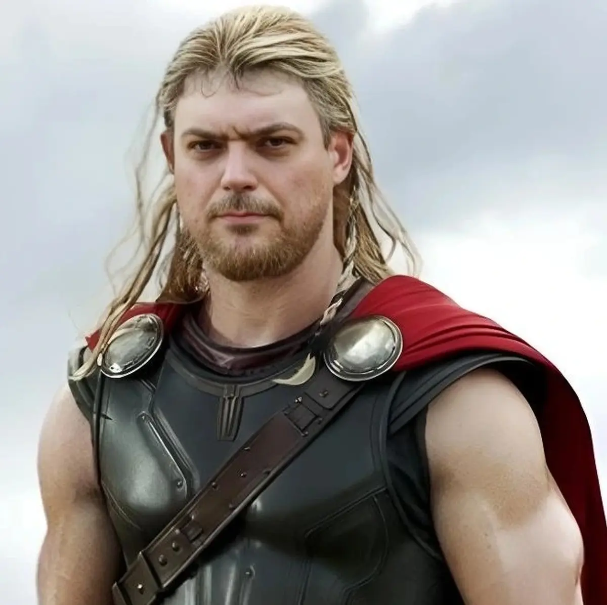 Alfredo, socio de APP INFORMATICA San Pascual