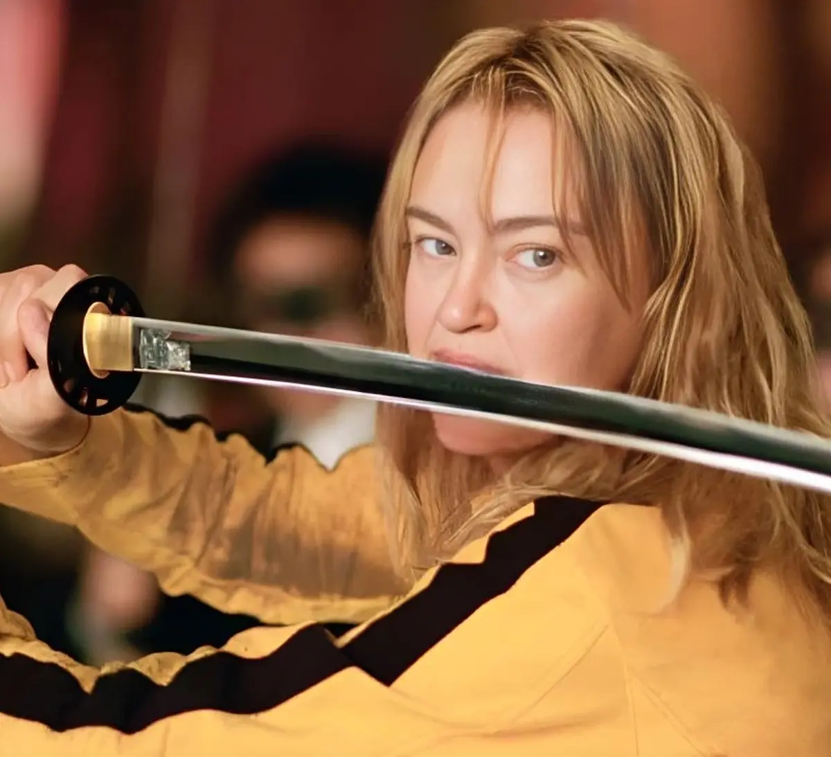 Ana, socia de APP INFORMATICA San Pascual